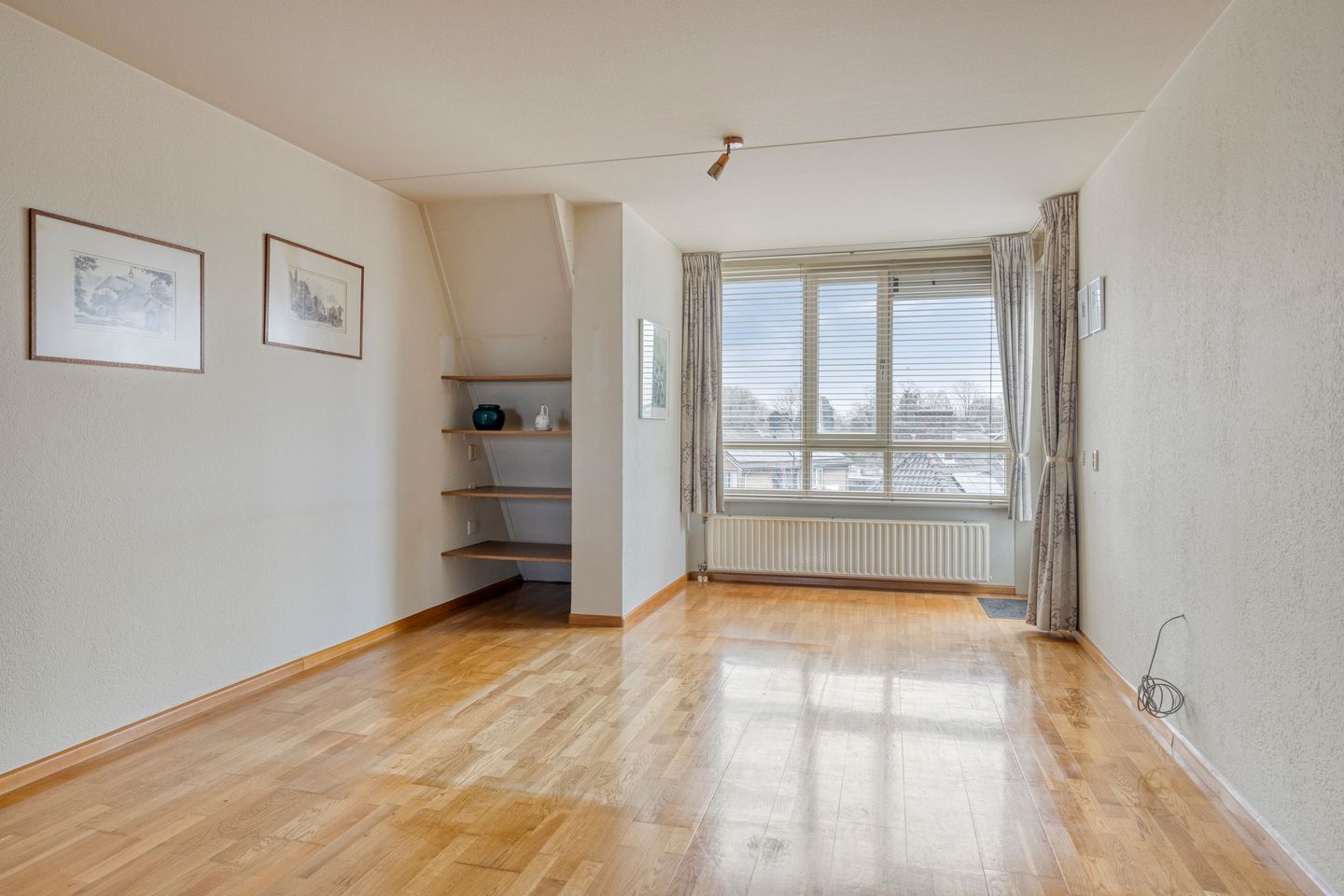 Foto 4 van Kastanjeweg 101