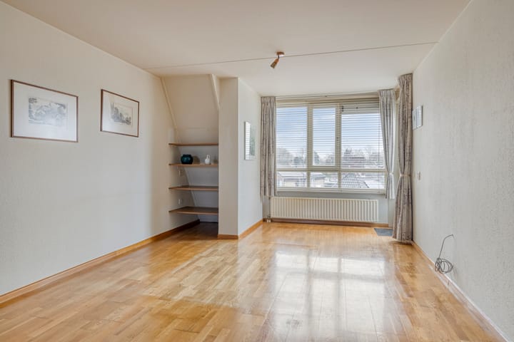 Foto 4 van Kastanjeweg 101