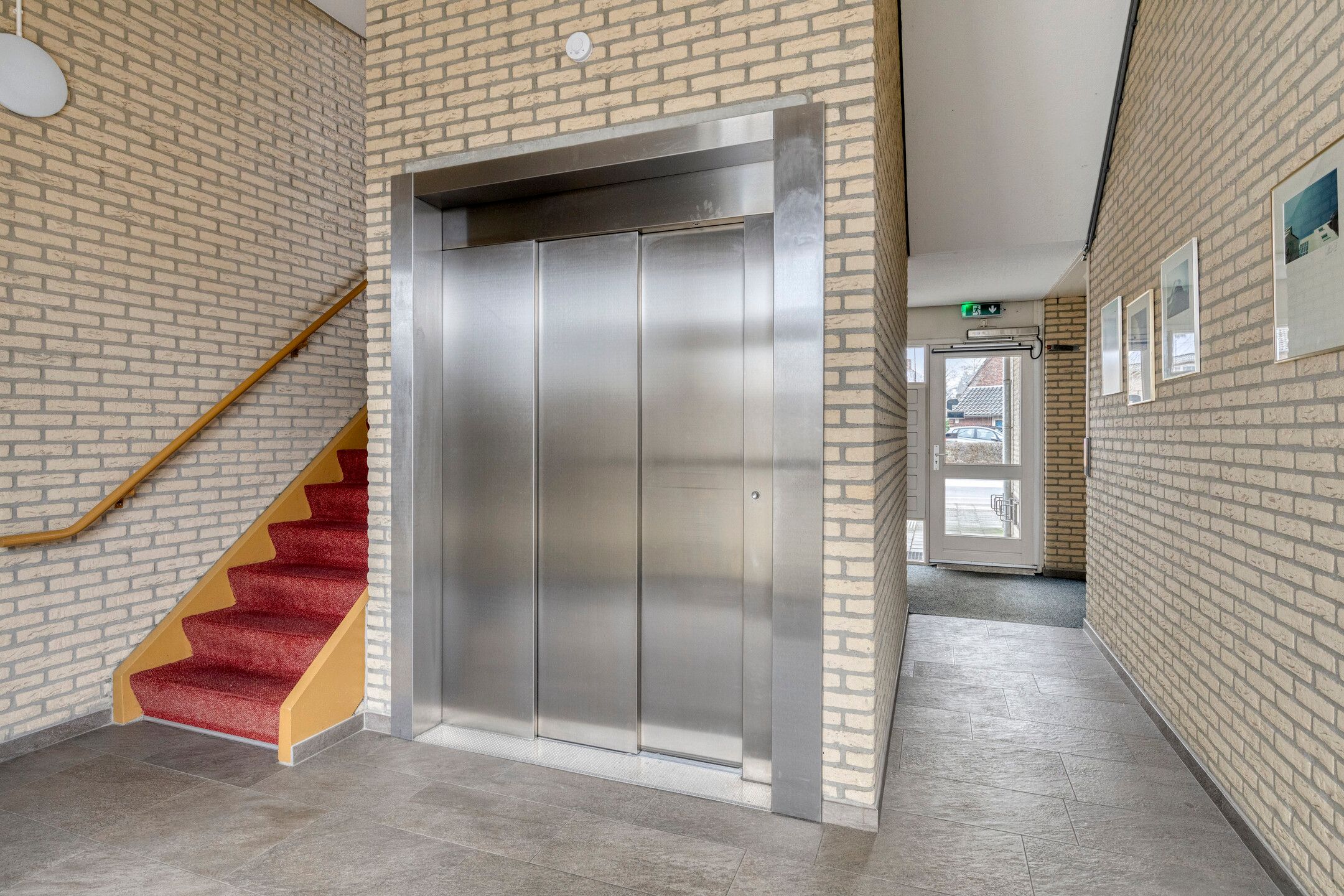 Foto 9 van Kastanjeweg 101