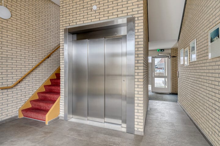 Foto 9 van Kastanjeweg 101