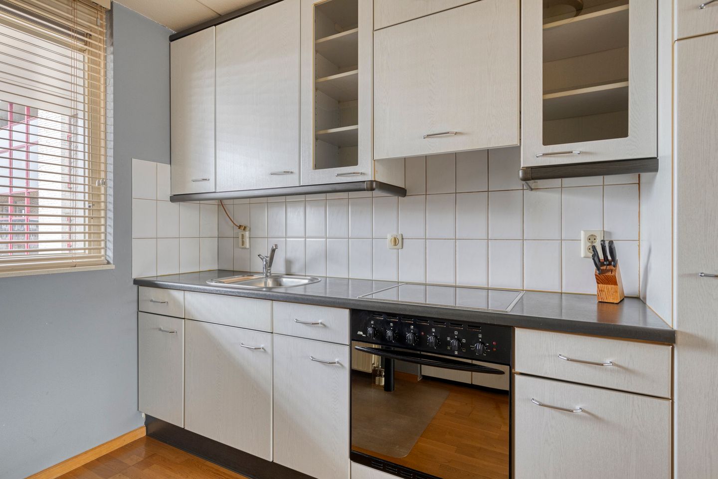 Foto 19 van Kastanjeweg 101