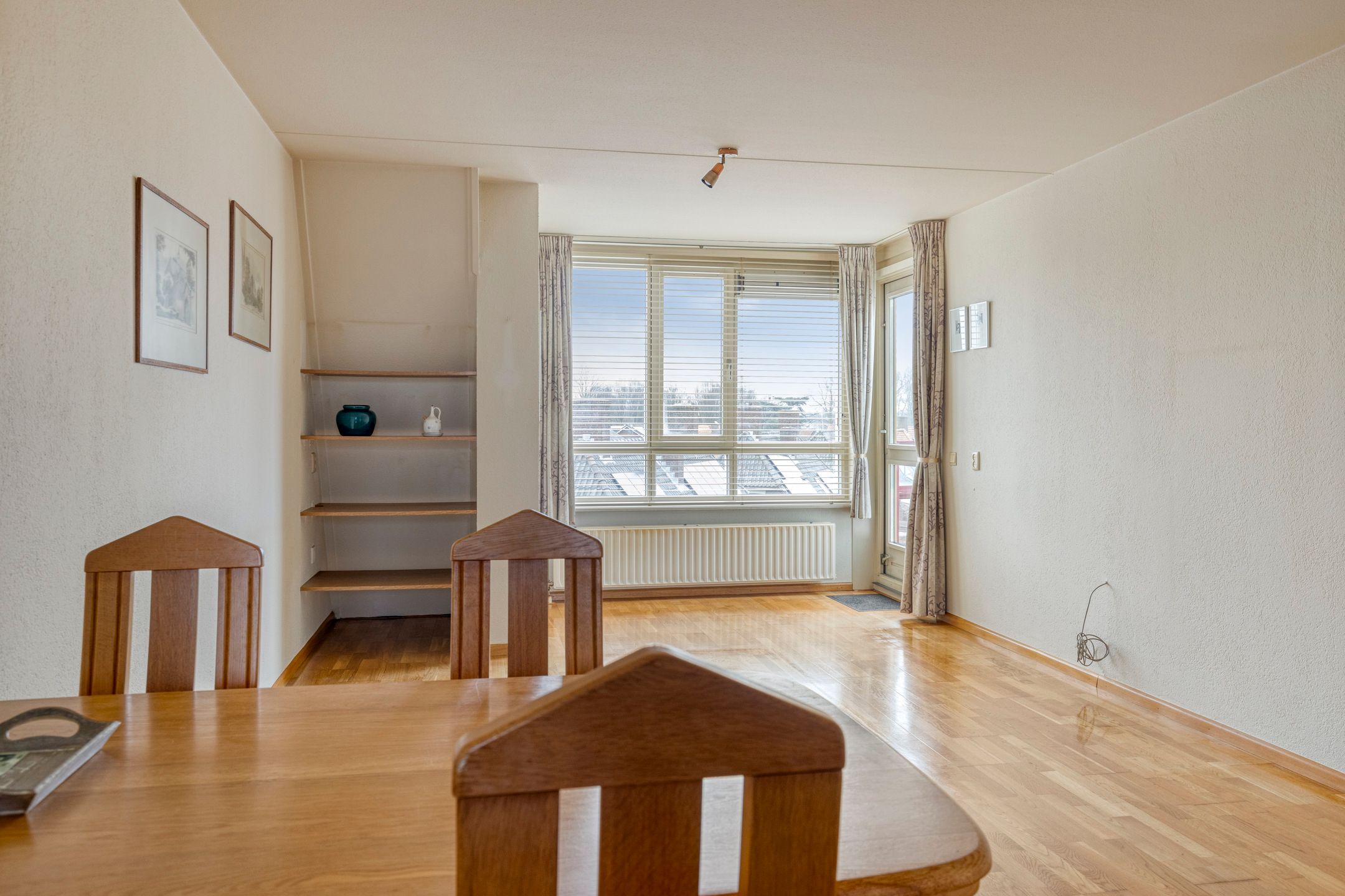 Foto 18 van Kastanjeweg 101