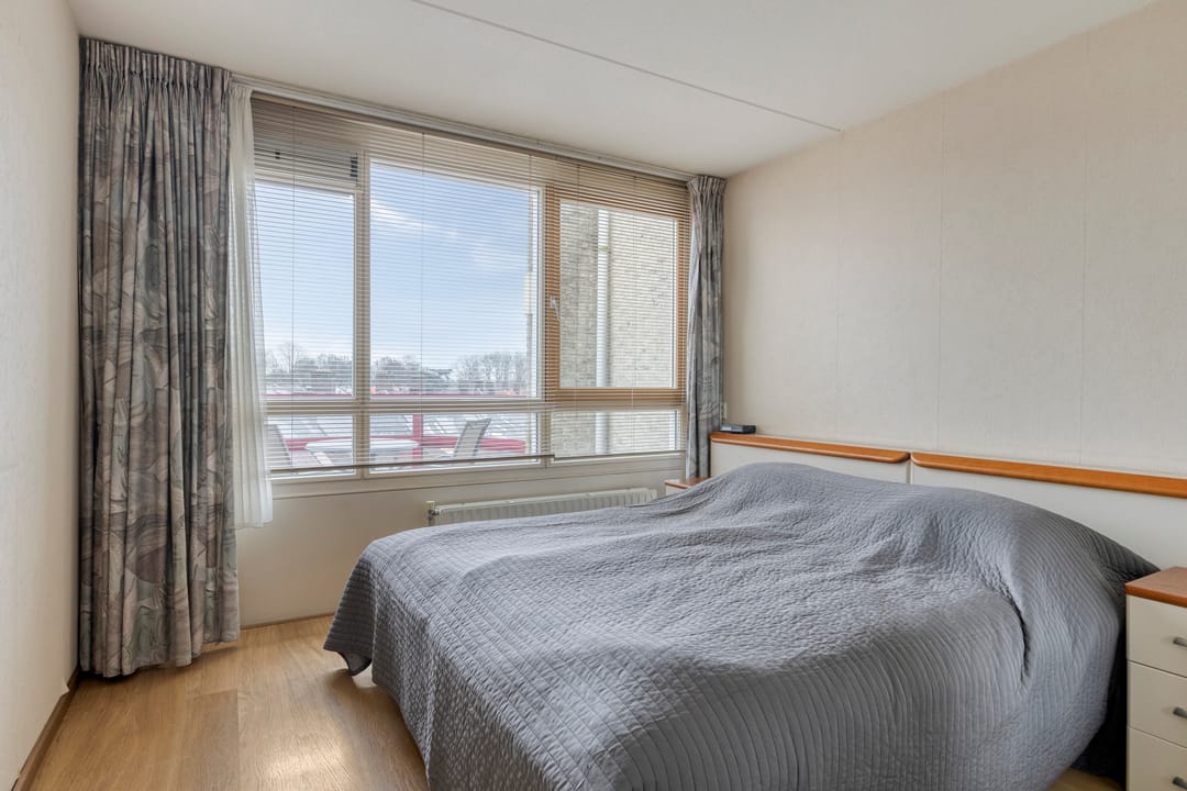 Foto 23 van Kastanjeweg 101