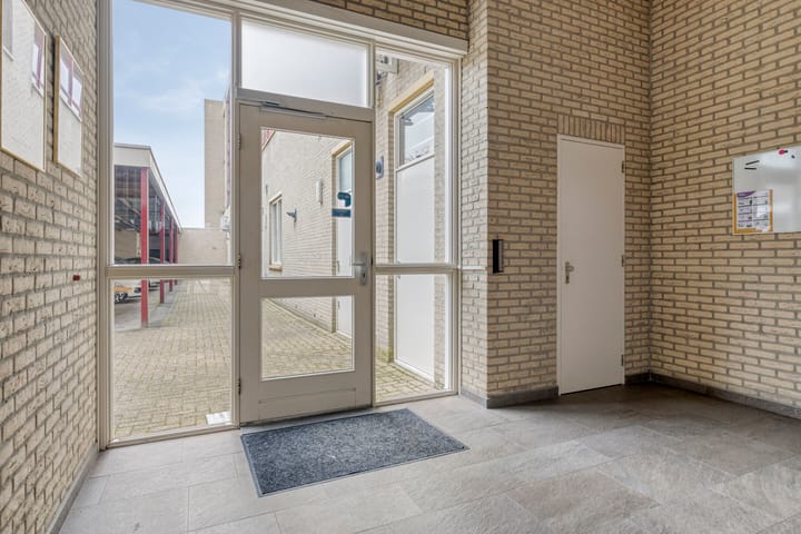 Foto 11 van Kastanjeweg 101