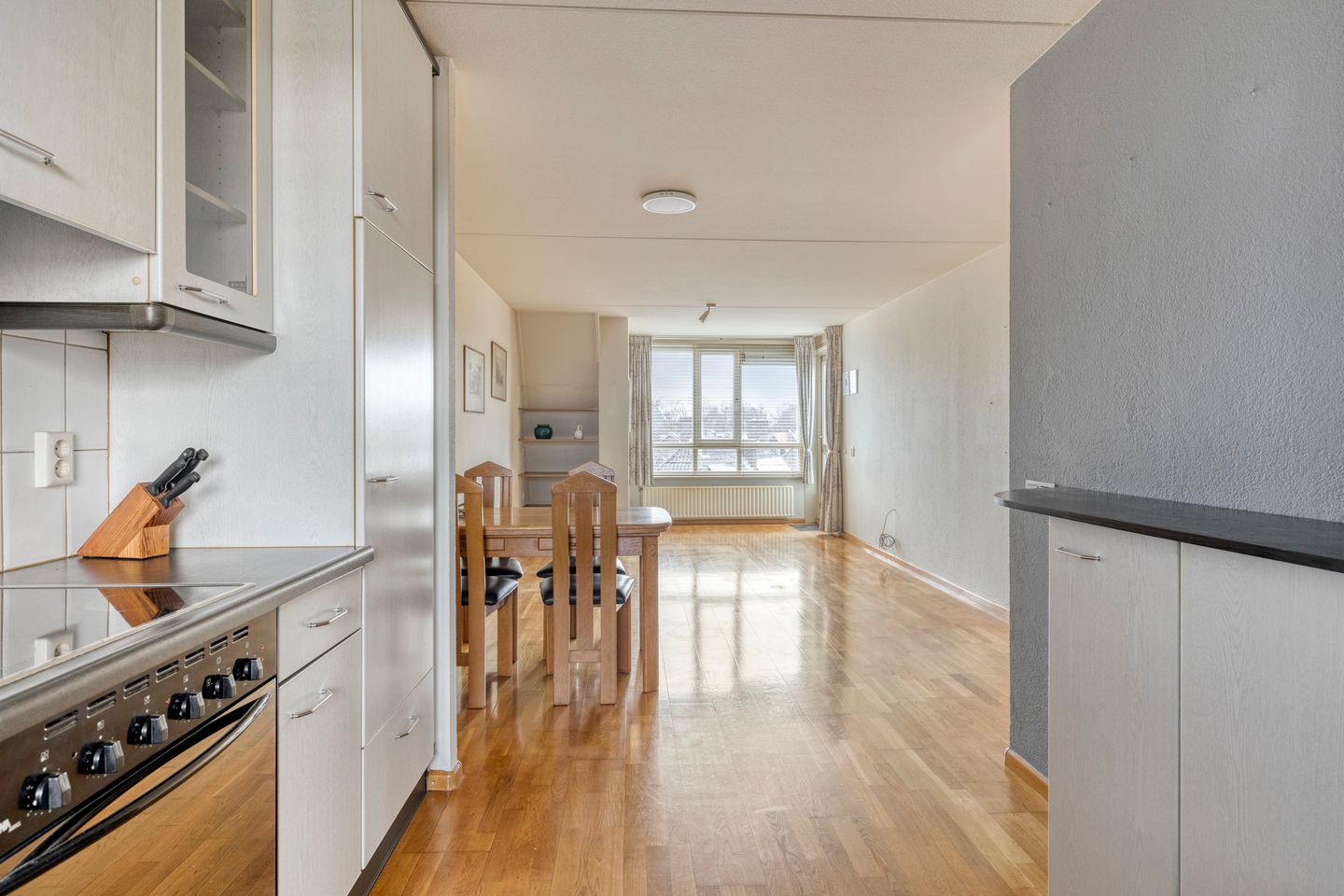 Foto 20 van Kastanjeweg 101