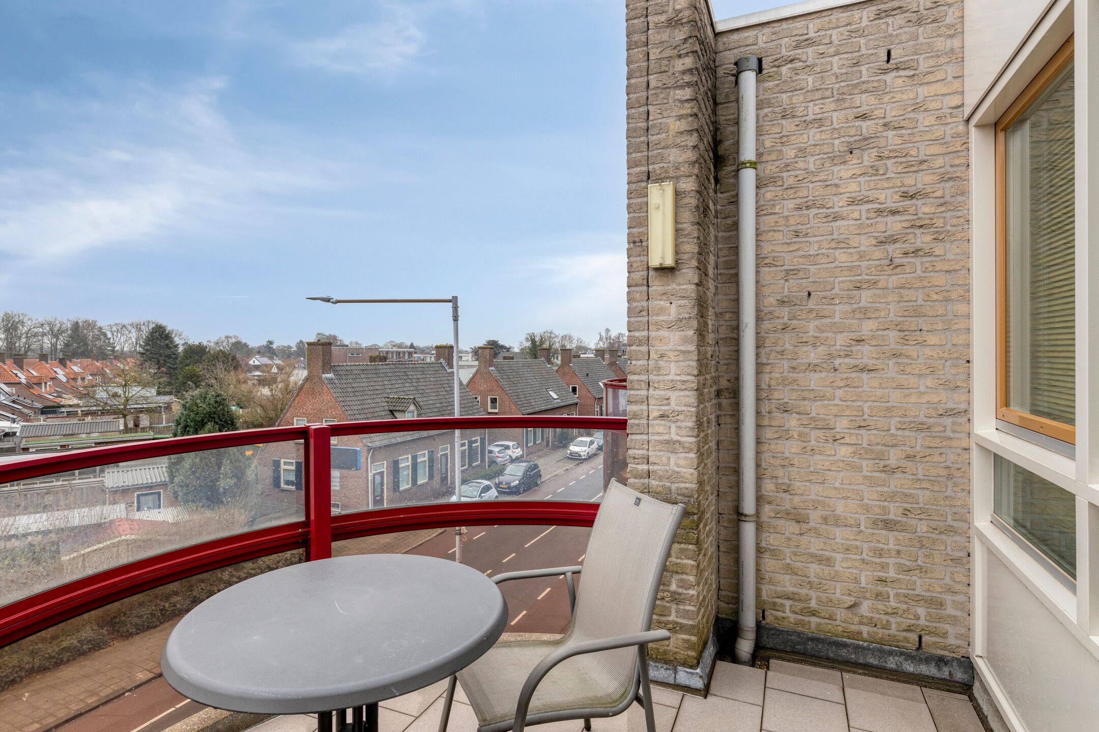 Foto 21 van Kastanjeweg 101