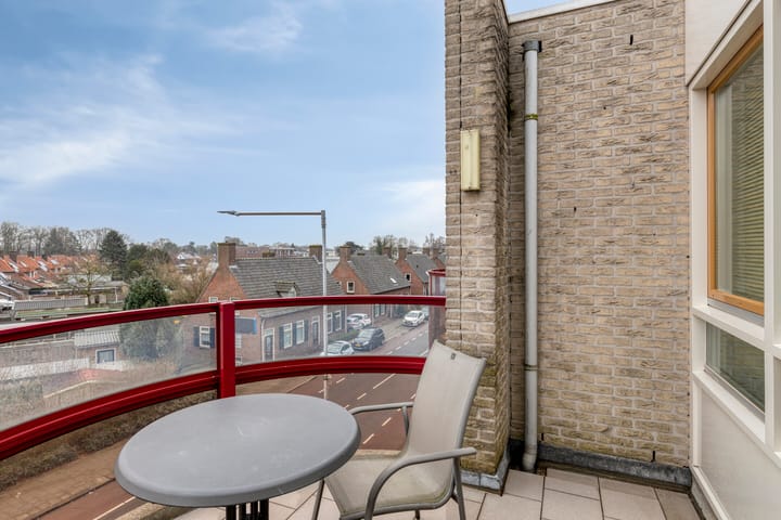 Foto 21 van Kastanjeweg 101