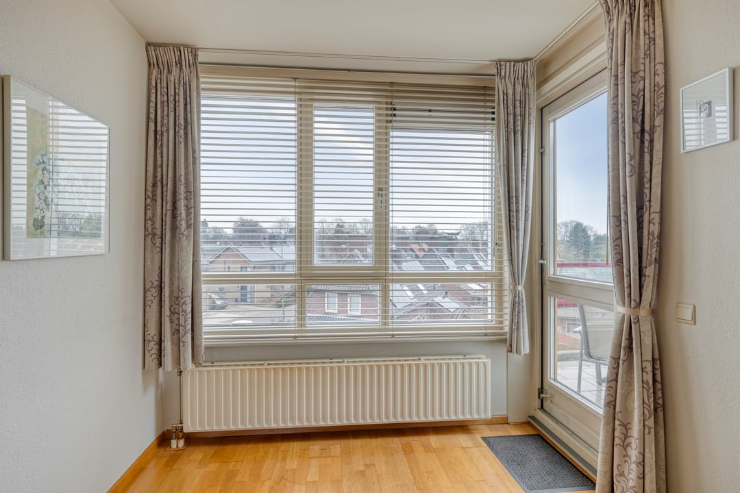 Foto 16 van Kastanjeweg 101