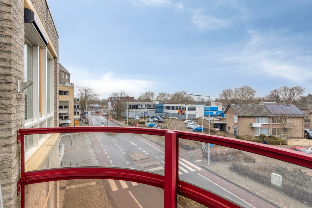 Foto 22 van Kastanjeweg 101