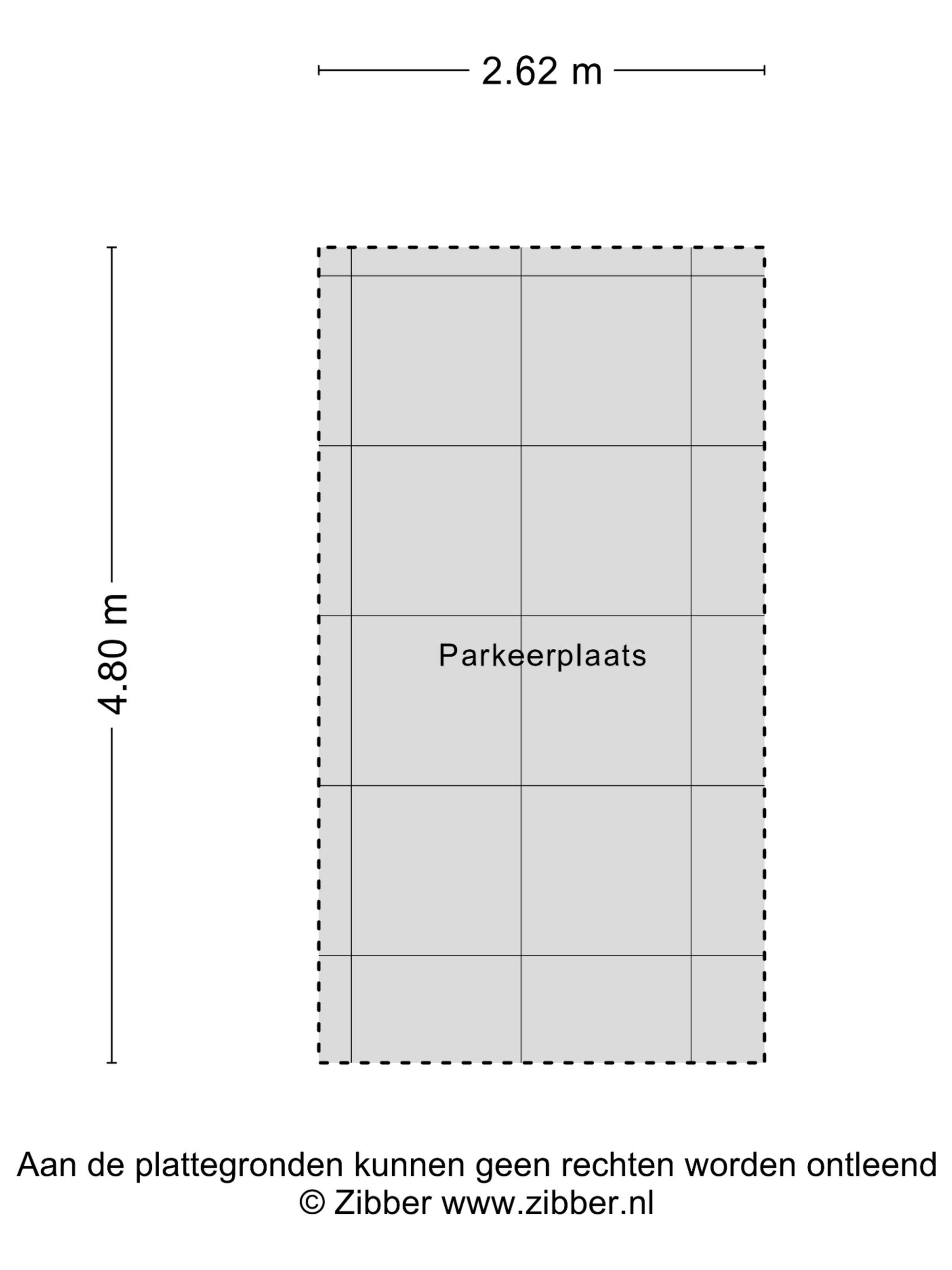 Foto 36 van Kastanjeweg 101