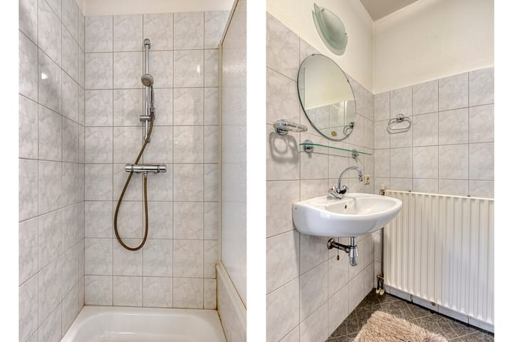 Foto 25 van Kastanjeweg 101