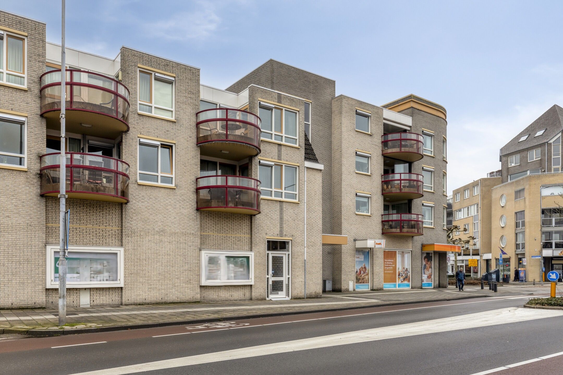 Foto 33 van Kastanjeweg 101