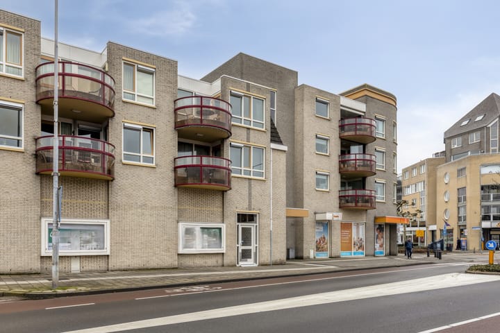 Foto 33 van Kastanjeweg 101