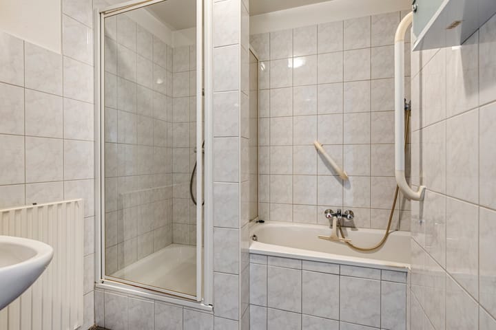 Foto 24 van Kastanjeweg 101