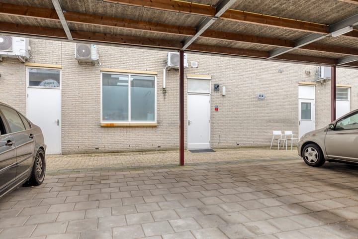 Foto 28 van Kastanjeweg 101