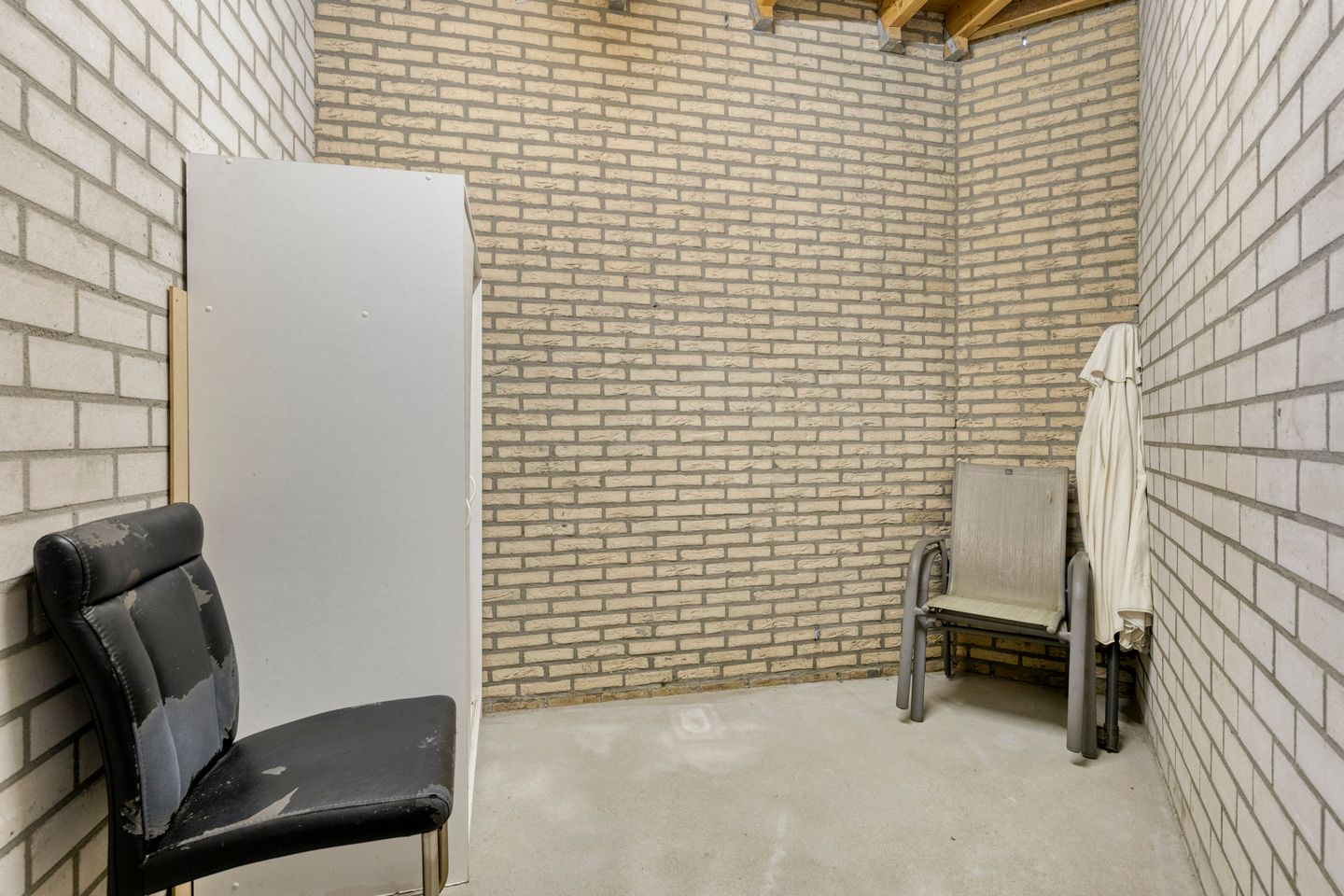 Foto 29 van Kastanjeweg 101