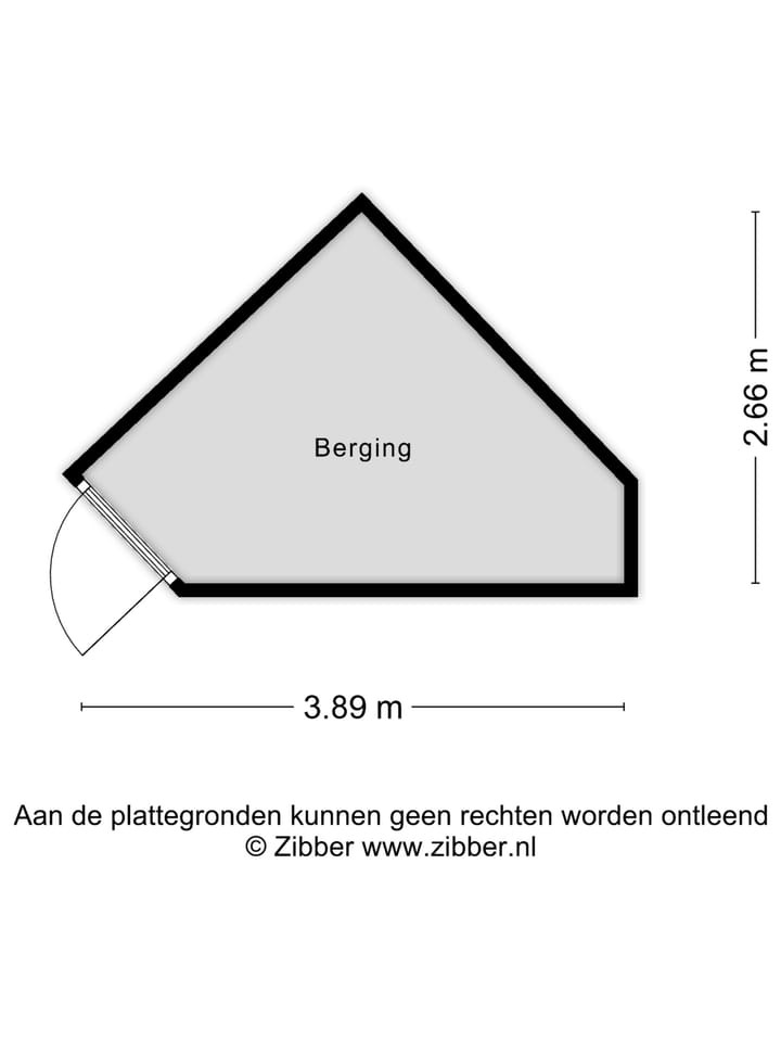 Foto 35 van Kastanjeweg 101