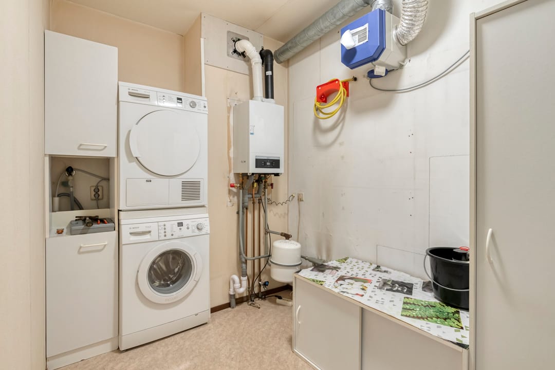 Foto 26 van Kastanjeweg 101