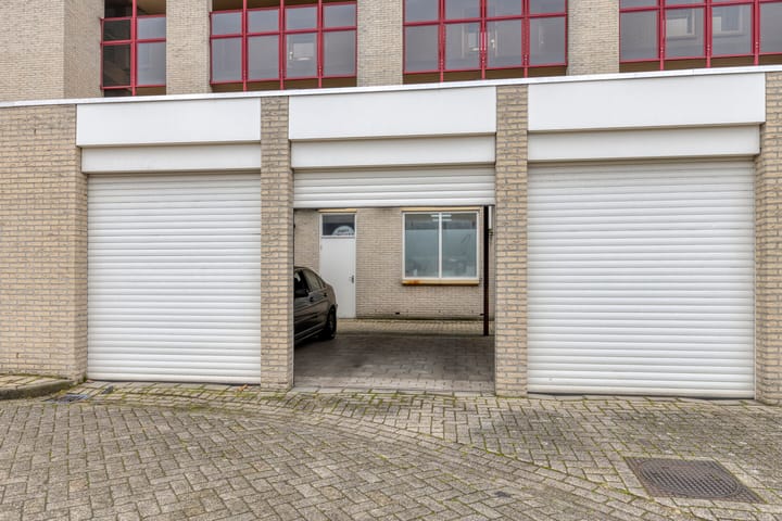 Foto 27 van Kastanjeweg 101