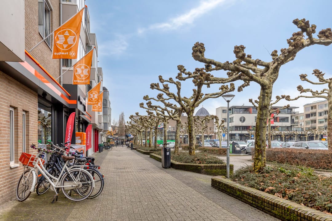 Foto 31 van Kastanjeweg 101