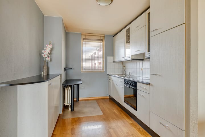 Foto 17 van Kastanjeweg 101