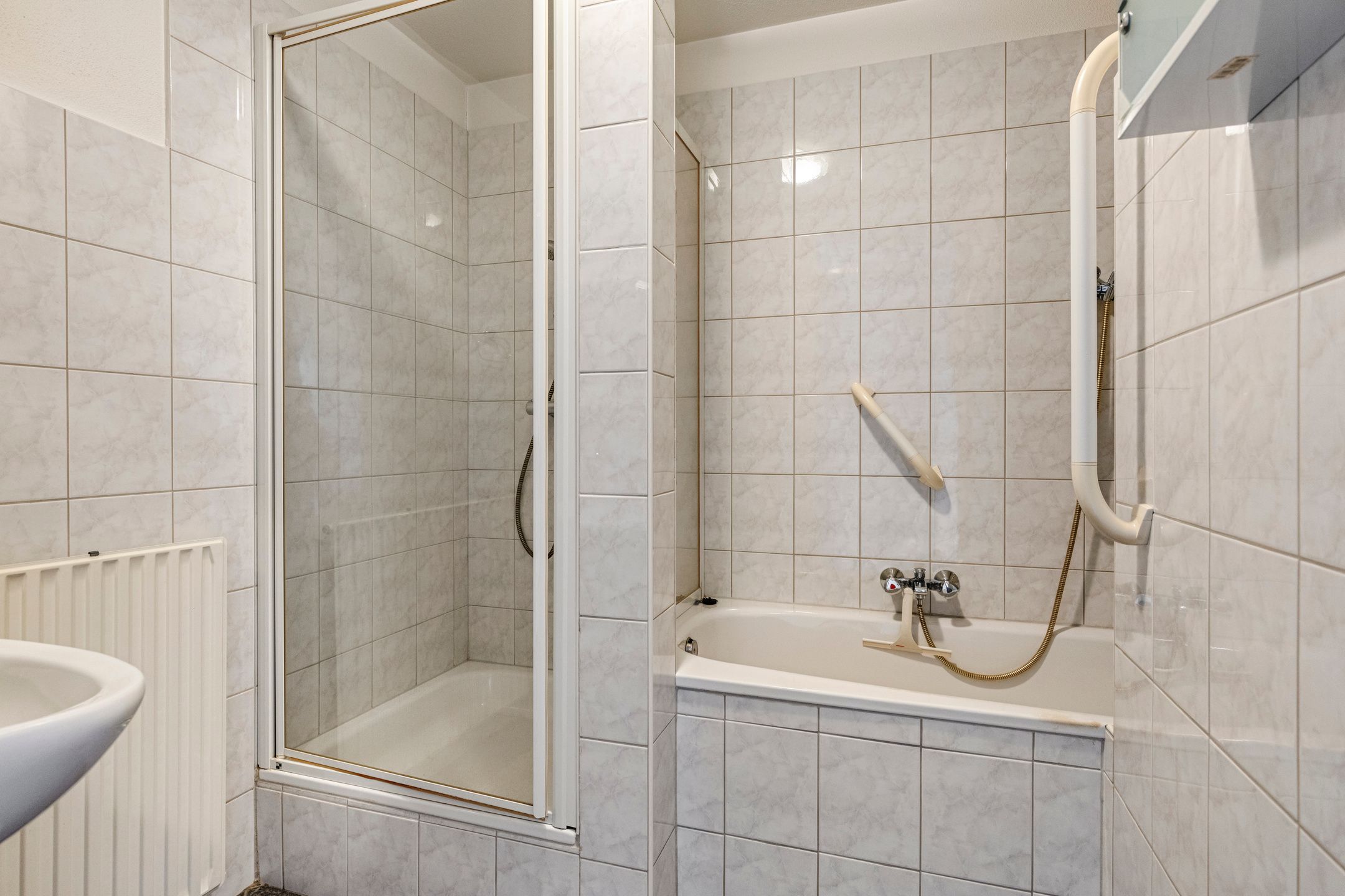 Foto 6 van Kastanjeweg 101