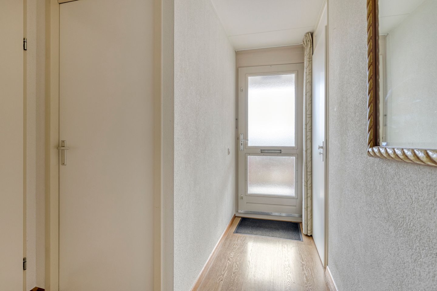 Foto 14 van Kastanjeweg 101