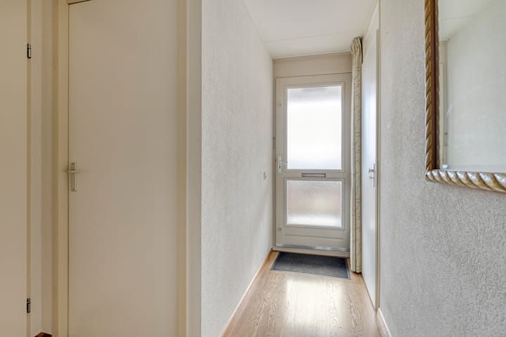 Foto 14 van Kastanjeweg 101