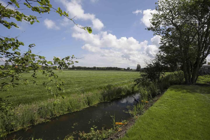 Foto 5 van Akkerweg 41-021