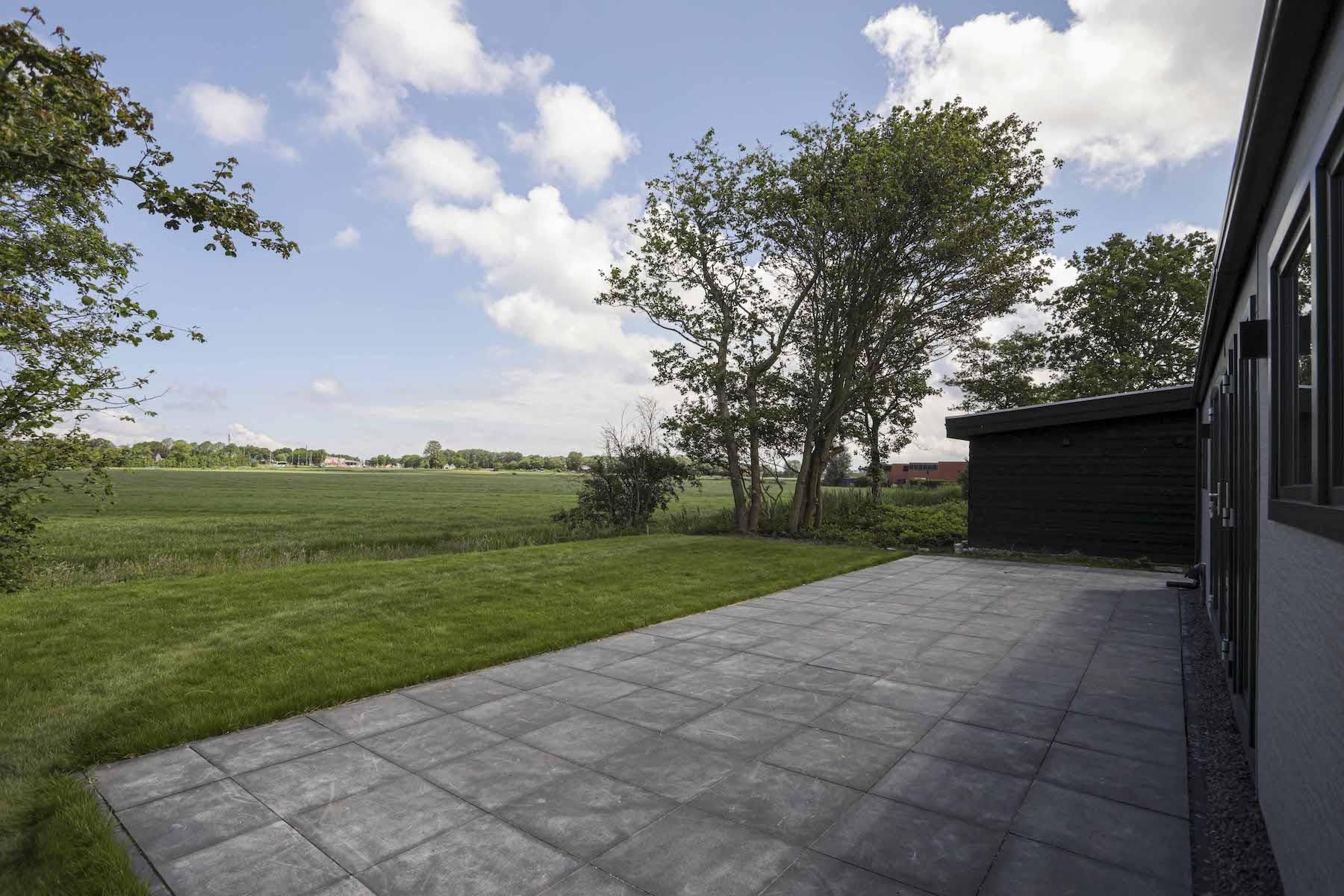 3-bedroom freehold villa in Den Oever — photo 4 of 5