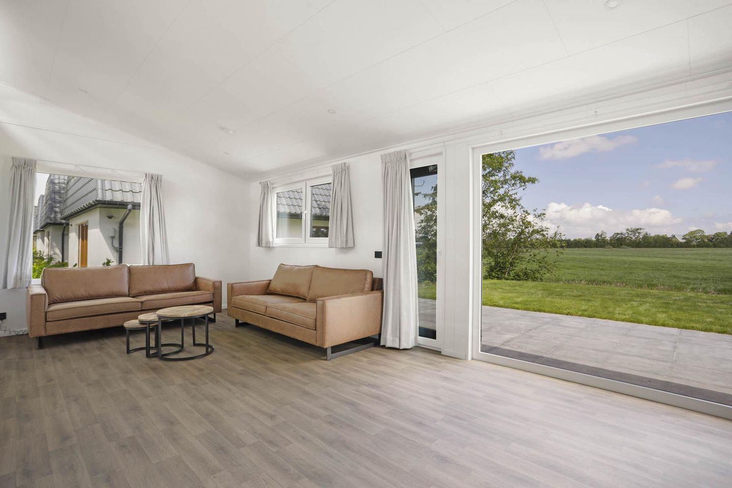 Foto 10 van Akkerweg 41-021