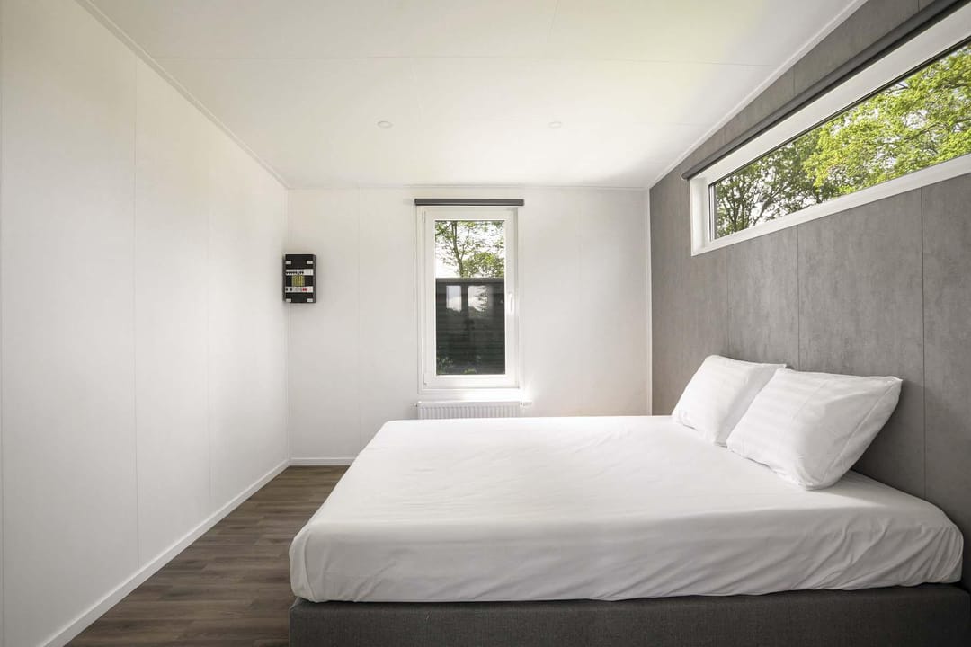 Foto 13 van Akkerweg 41-021