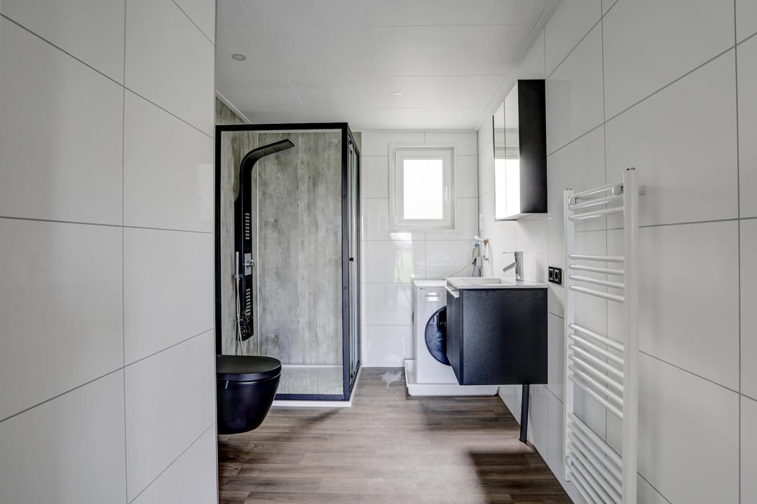 Foto 16 van Akkerweg 41-021