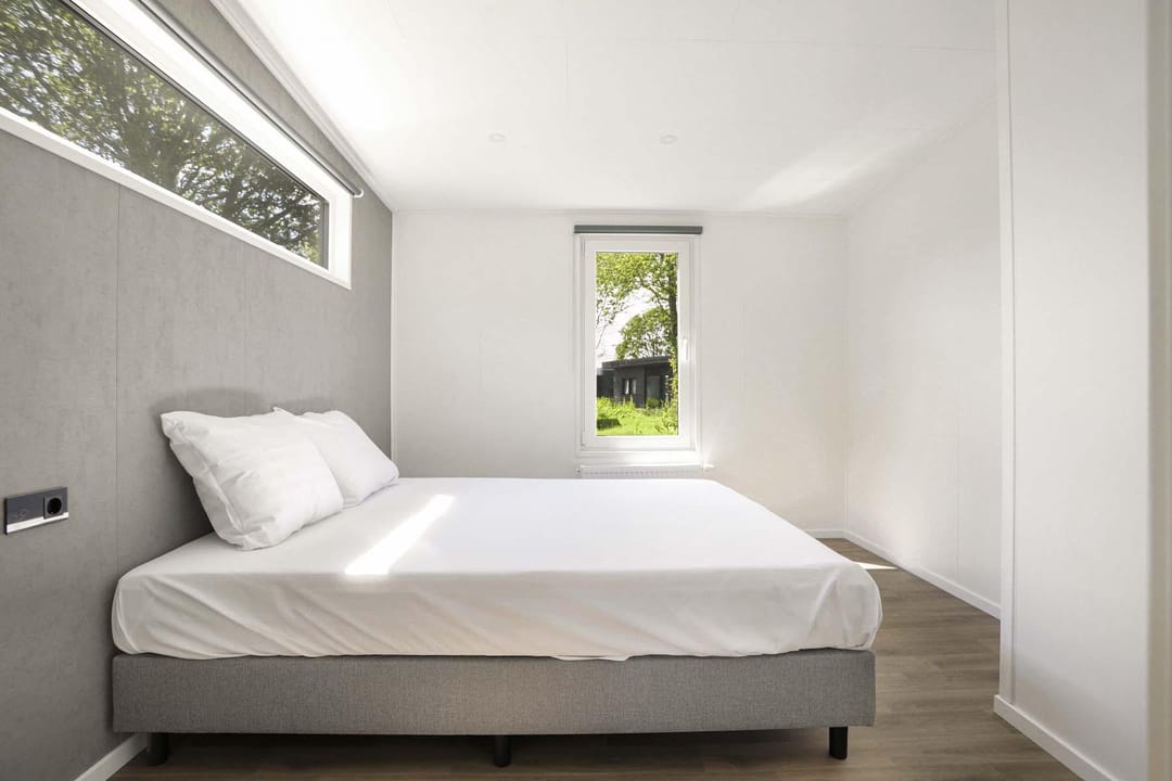 Foto 17 van Akkerweg 41-021