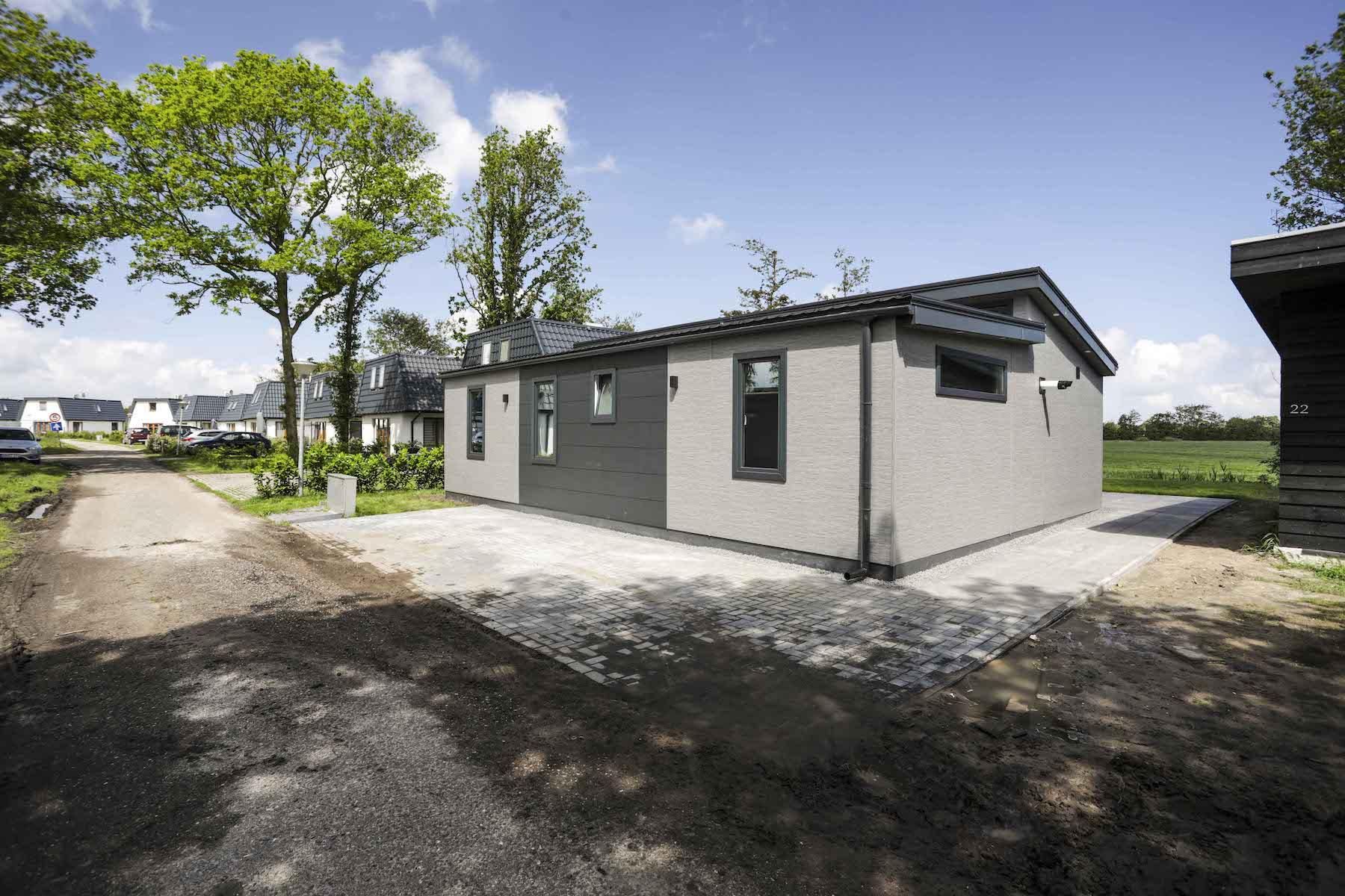 Foto 18 van Akkerweg 41-021