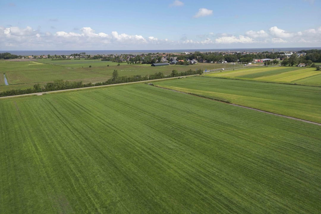 Foto 22 van Akkerweg 41-021