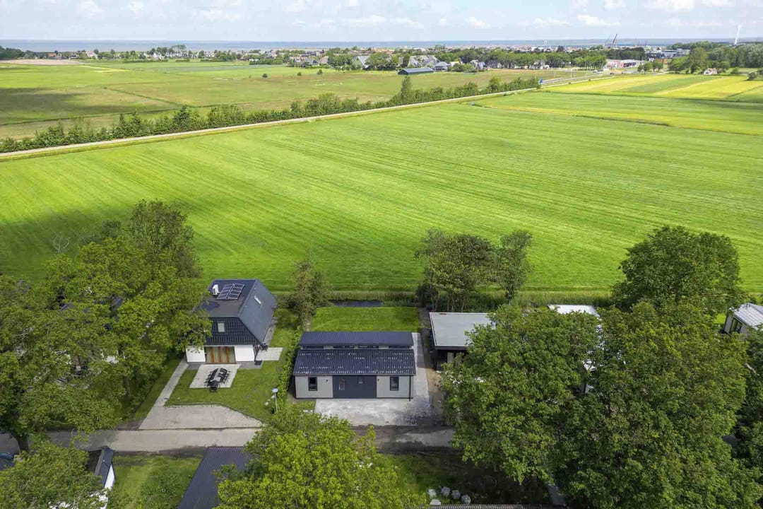 Foto 2 van Akkerweg 41-021