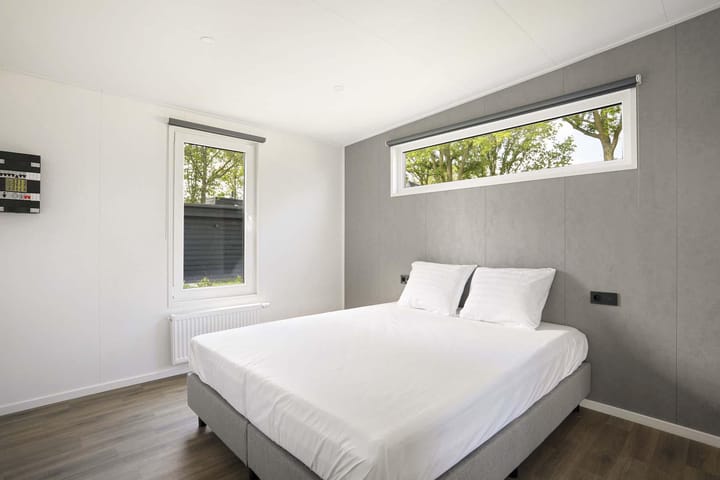Vrijstaande woning te koop: Akkerweg 41-021, Den Oever