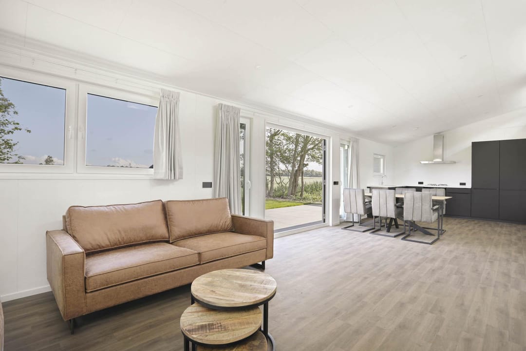 Foto 8 van Akkerweg 41-021