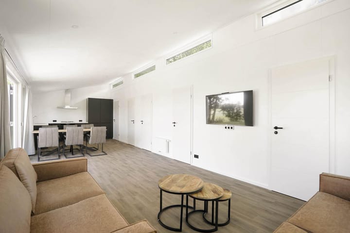 Vrijstaande woning te koop: Akkerweg 41-021, Den Oever