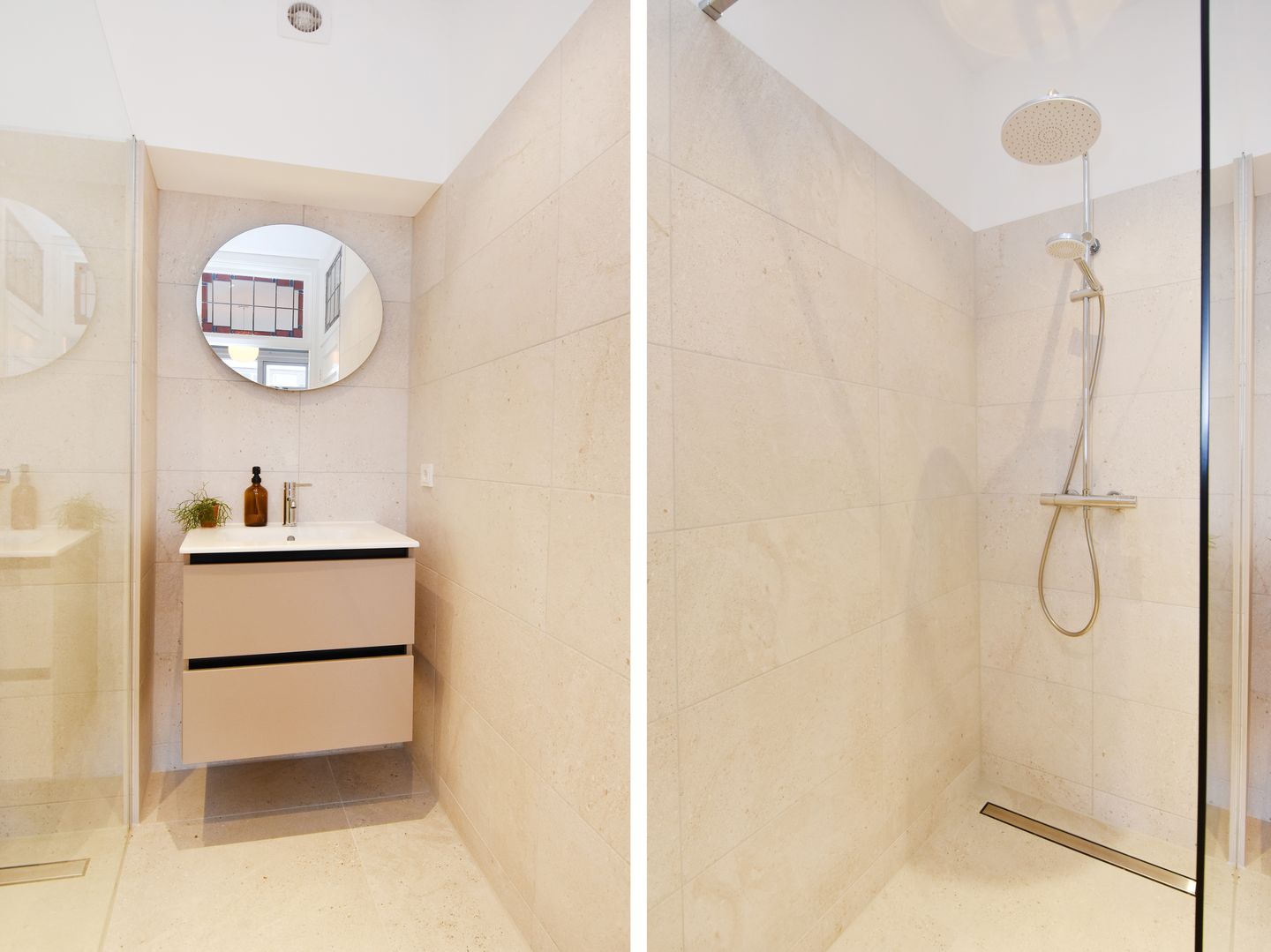 Foto 29 van Stuyvesantstraat 136