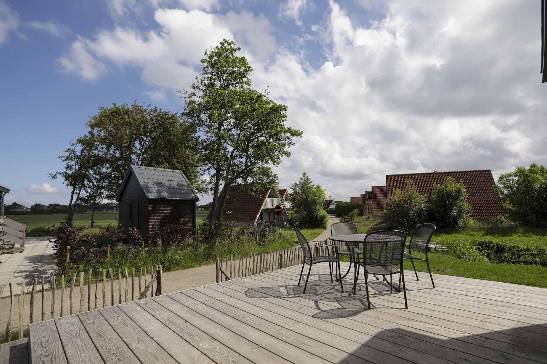 Foto 6 van Akkerweg 41-029