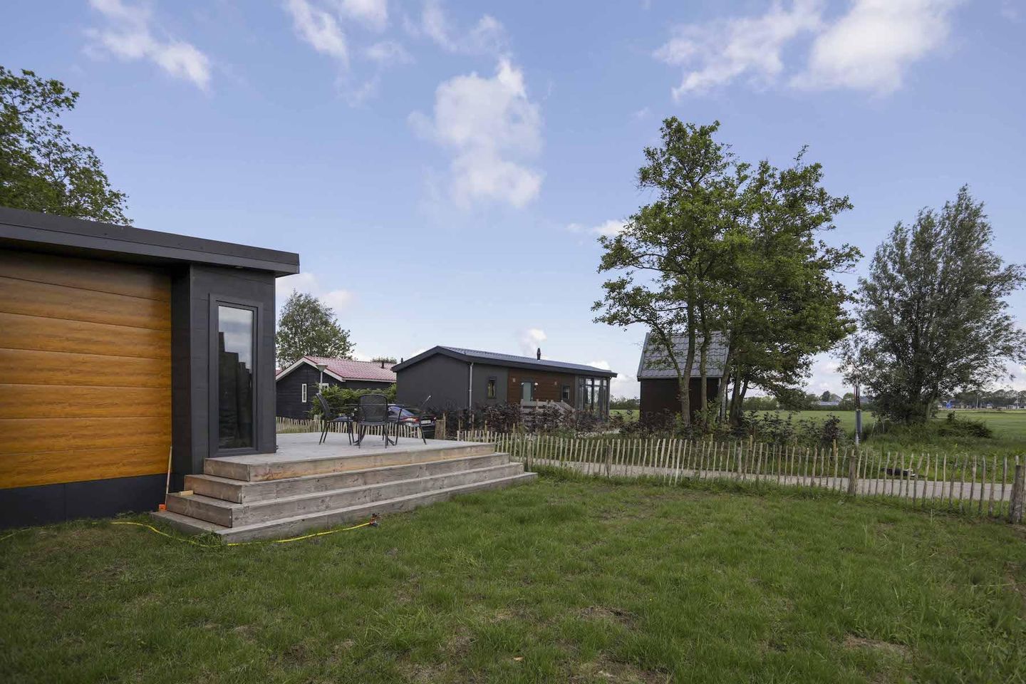 Foto 5 van Akkerweg 41-029