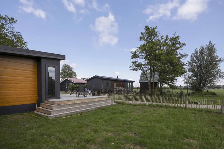 Foto 5 van Akkerweg 41-029