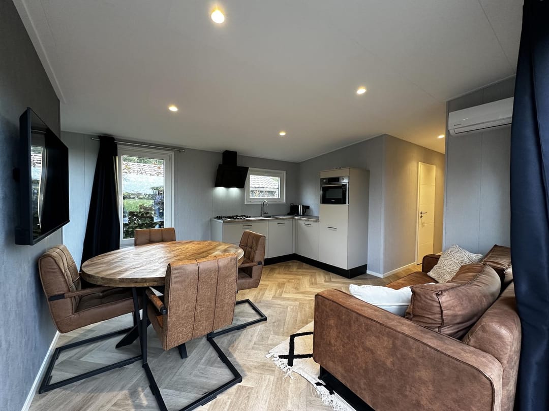 Foto 7 van Akkerweg 41-029