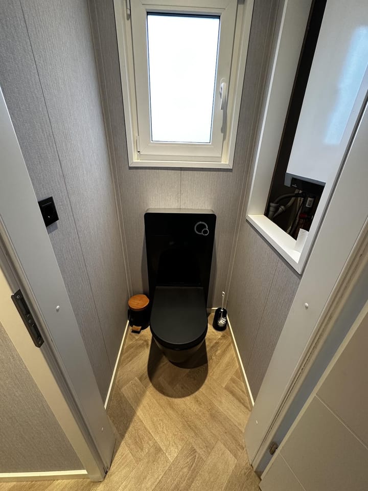 Vrijstaande woning te koop: Akkerweg 41-029, Den Oever