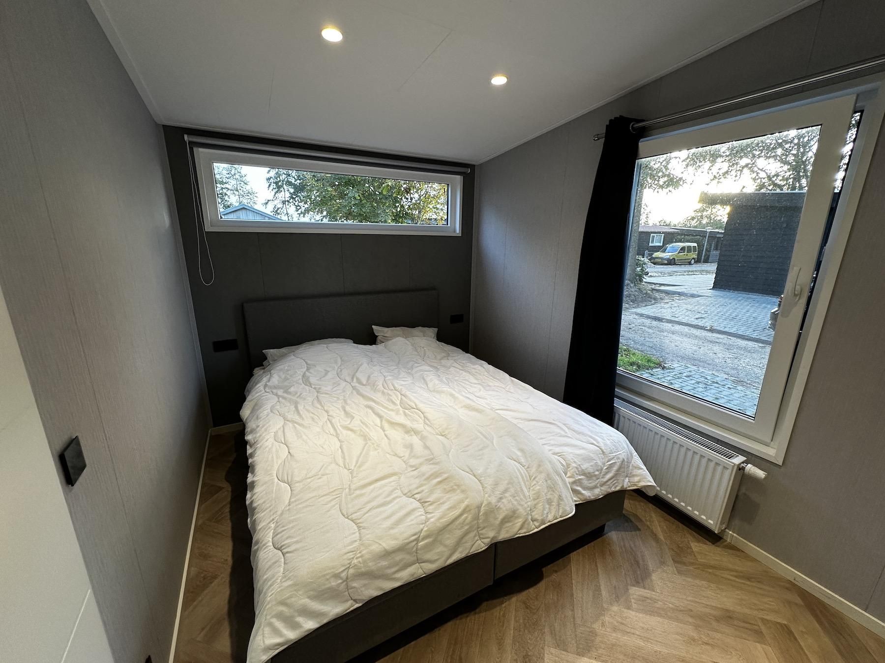 Foto 12 van Akkerweg 41-029