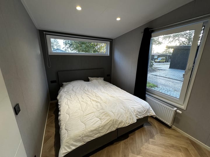 Vrijstaande woning te koop: Akkerweg 41-029, Den Oever