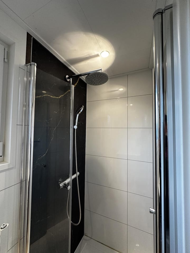 Vrijstaande woning te koop: Akkerweg 41-029, Den Oever