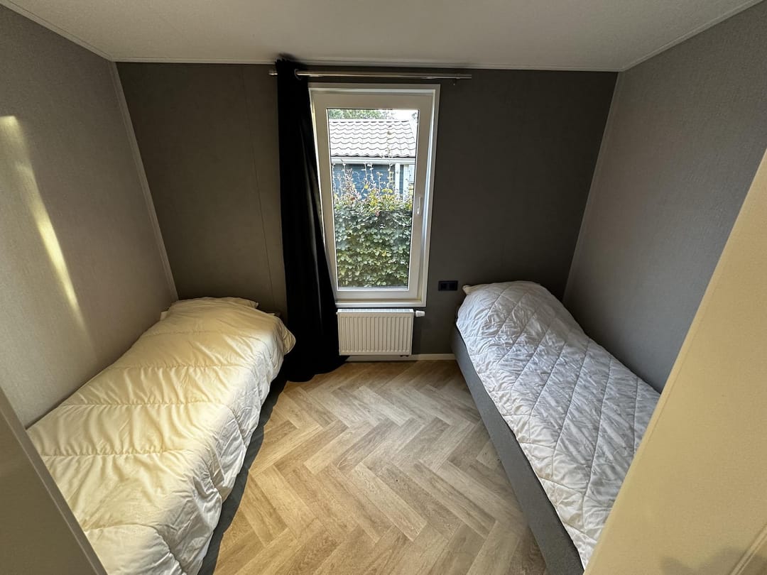 Foto 16 van Akkerweg 41-029